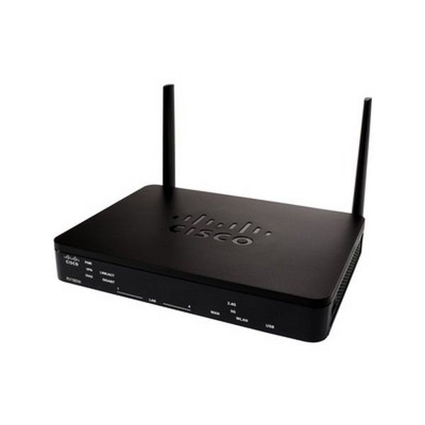 Cisco